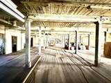 55 Mill St - Photo 13