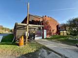 55 Mill St - Photo 4