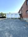 55 Mill St - Photo 6