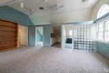 109 Colon St - Photo 13