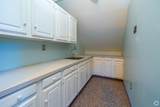 109 Colon St - Photo 18