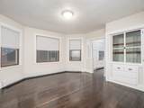 68 Apthorp - Photo 2