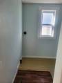 114 Hampson Street - Photo 4