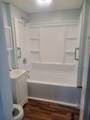 114 Hampson Street - Photo 5