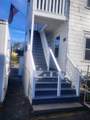 114 Hampson Street - Photo 6