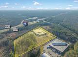 16 Carleton Dr - Photo 6