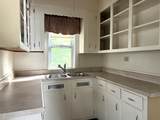 1106 Pleasant St - Photo 8