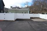 139 East Central Street - Photo 15