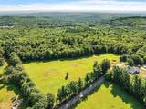 Lot 6 Old Northfield Rd - Photo 12