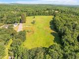 Lot 6 Old Northfield Rd - Photo 14