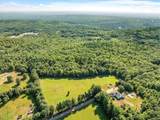 Lot 6 Old Northfield Rd - Photo 18