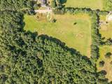 Lot 6 Old Northfield Rd - Photo 8