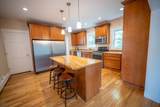 8 Douglas Ave - Photo 10