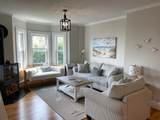 8 Douglas Ave - Photo 14