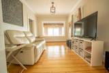 8 Douglas Ave - Photo 18