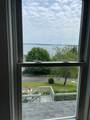 8 Douglas Ave - Photo 29