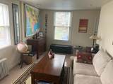 103 State St - Photo 2