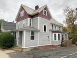 103 State St - Photo 8