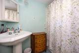 150 Harvard St - Photo 11
