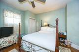 150 Harvard St - Photo 12