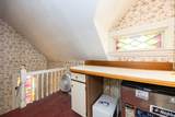 150 Harvard St - Photo 16