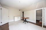 150 Harvard St - Photo 20