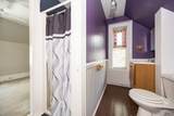 150 Harvard St - Photo 22