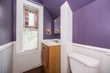 150 Harvard St - Photo 23