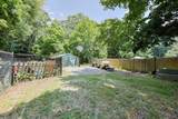 150 Harvard St - Photo 24