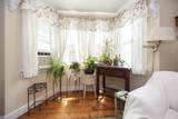 150 Harvard St - Photo 3