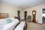 150 Harvard St - Photo 4