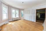 29 Gorham St - Photo 18