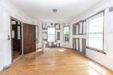 29 Gorham St - Photo 19