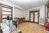 29 Gorham St - Photo 20