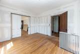 29 Gorham St - Photo 22