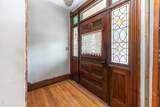 29 Gorham St - Photo 23