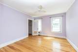29 Gorham St - Photo 25