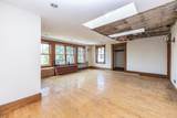 29 Gorham St - Photo 30