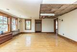 29 Gorham St - Photo 31