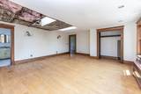 29 Gorham St - Photo 32