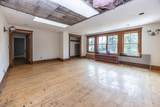 29 Gorham St - Photo 33