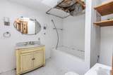 29 Gorham St - Photo 34