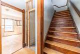 29 Gorham St - Photo 36