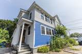 29 Gorham St - Photo 39