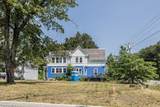 29 Gorham St - Photo 41