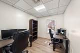 693 E Central St - Photo 17