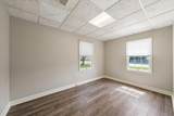 693 E Central St - Photo 19