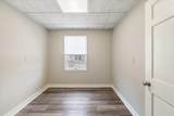 693 E Central St - Photo 21