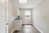 693 E Central St - Photo 24