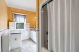 47 Addison Street - Photo 26